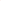 City Solver Bare Pink